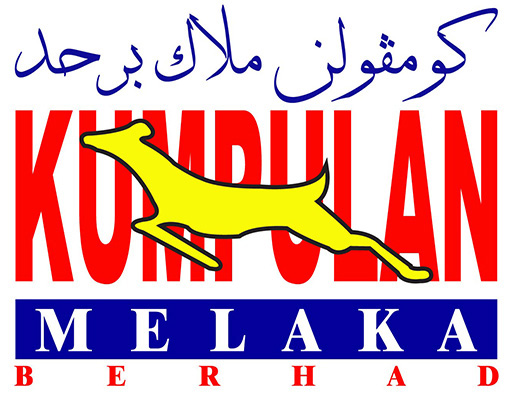 Kumpulan Melaka Berhad