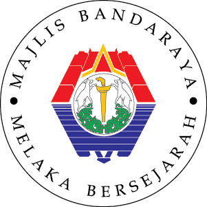 Majlis Bandaraya Melaka Bersejarah