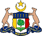 Melaka State Government