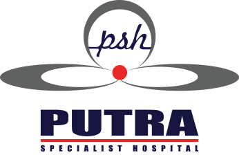 Putra Specialist Hospital